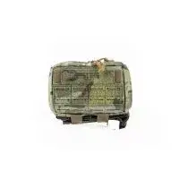 Admin Pouch coyote - Raptor Tactical Admin Pouch coyote - Raptor Tactical