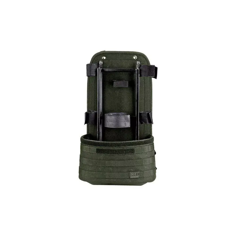 Sac Heavy kit - 5.11 Sac Heavy kit - 5.11