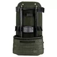Sac Heavy kit - 5.11