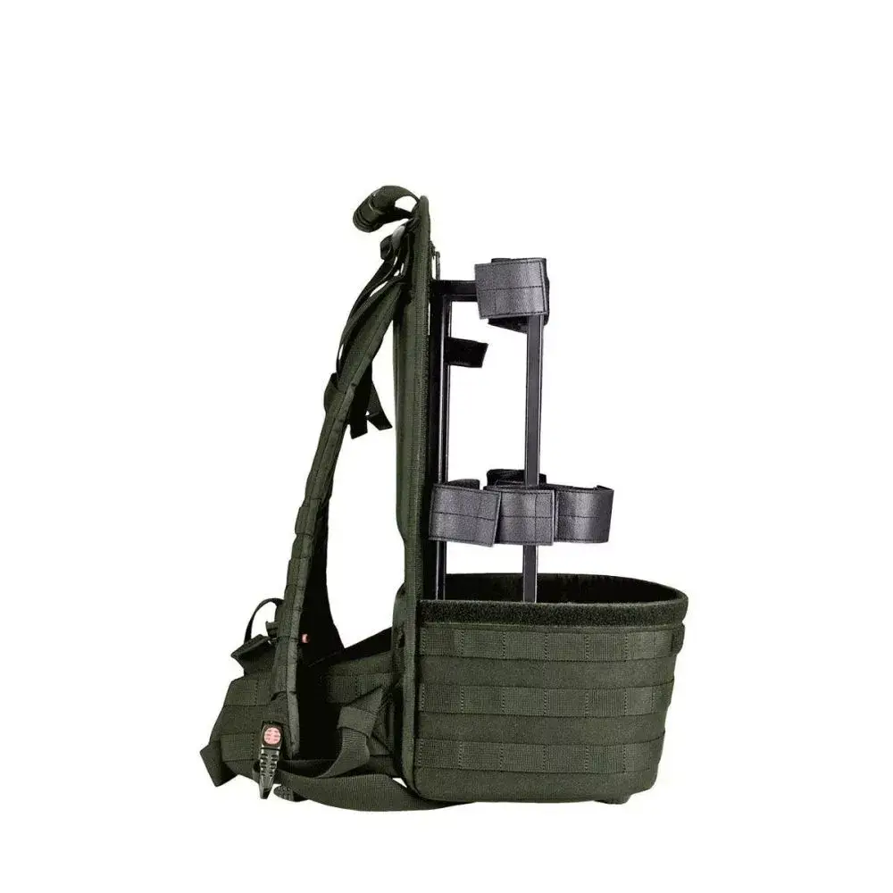 Sac Heavy kit - 5.11 Sac Heavy kit - 5.11