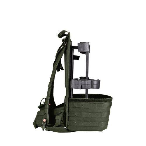 Sac Heavy kit - 5.11