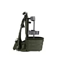 Sac Heavy kit - 5.11