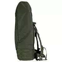 Sac Heavy kit - 5.11