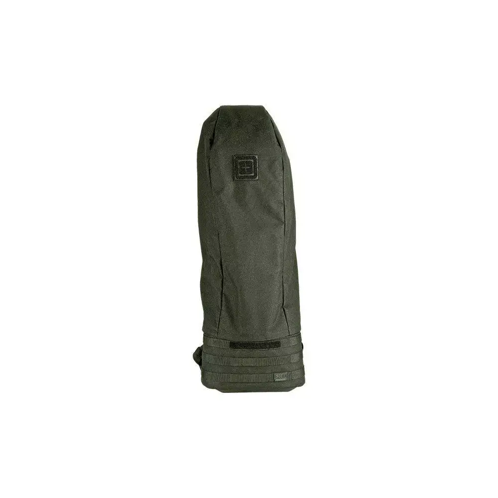 Sac Heavy kit - 5.11 Sac Heavy kit - 5.11