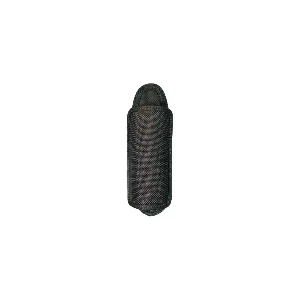 Etui pour lampe de poche - Nite Ize