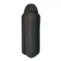 Etui pour lampe de poche - Nite Ize