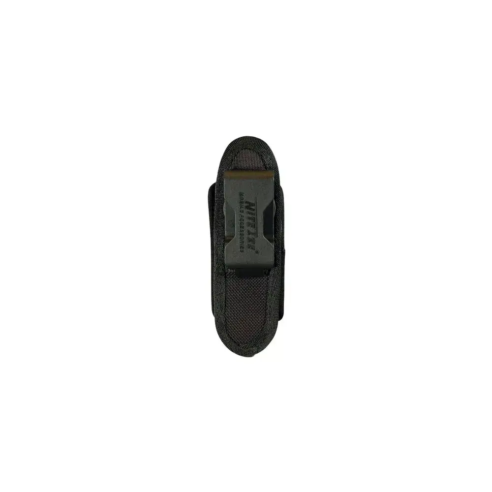 Etui pour lampe de poche - Nite Ize