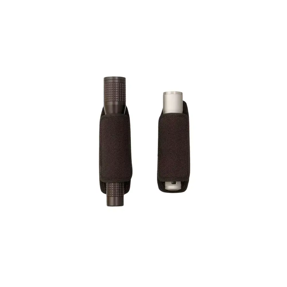 Etui pour lampe de poche - Nite Ize