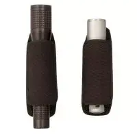 Etui pour lampe de poche - Nite Ize