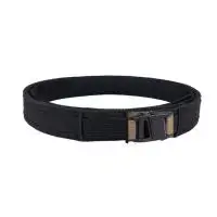 Ceinture tactique Odin MK3 avec boucle magnétique noir - Raptor Tactical