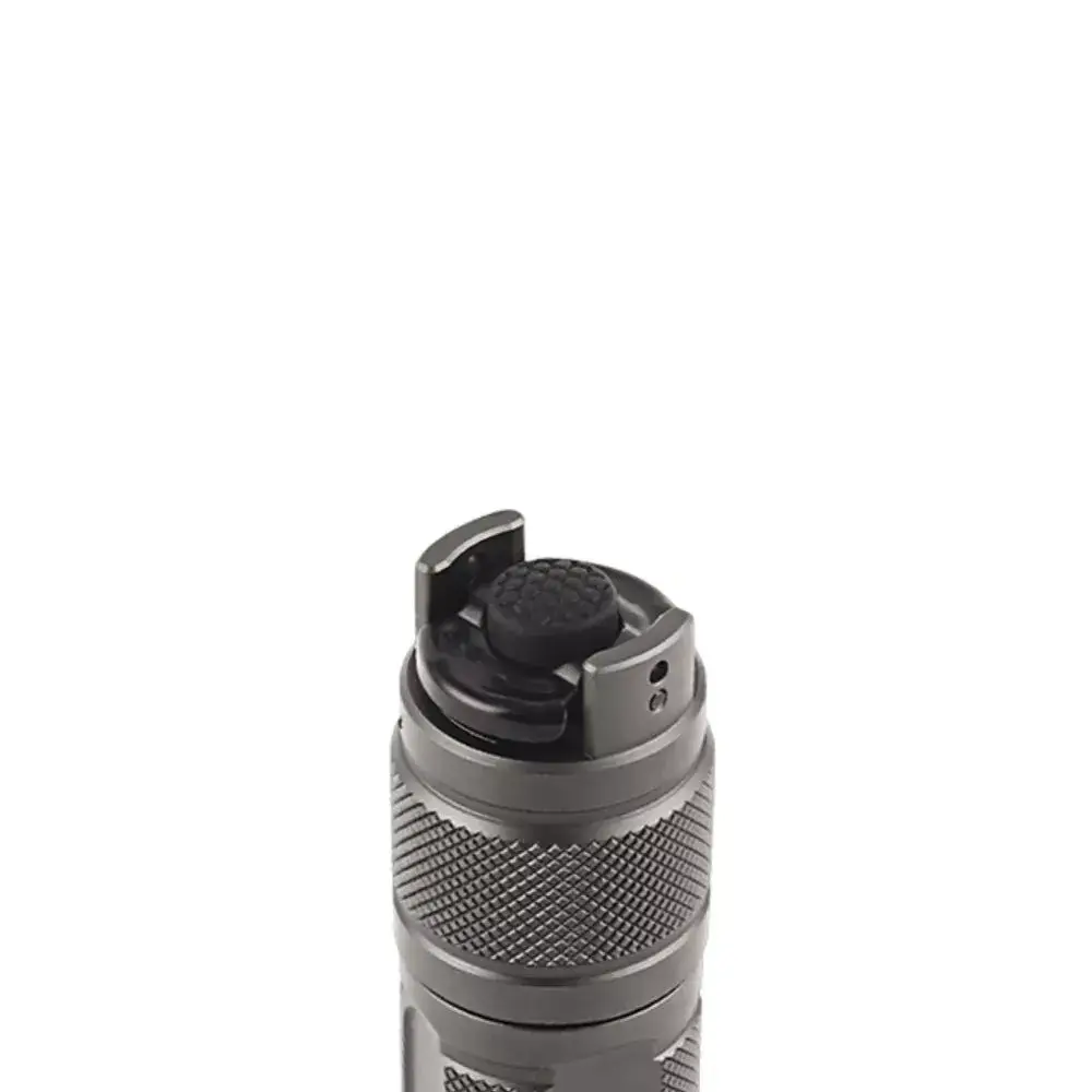 Lampe tactique rechargeable TH20 Guardian - Niteye