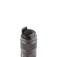 Lampe tactique rechargeable TH20 Guardian - Niteye