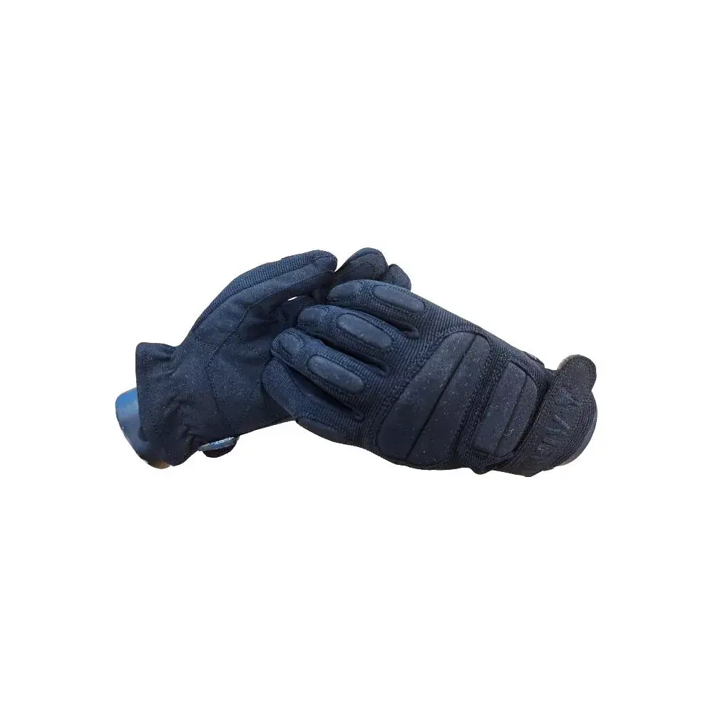 Gants d'intervention SOG 2.0 ADN Tactique