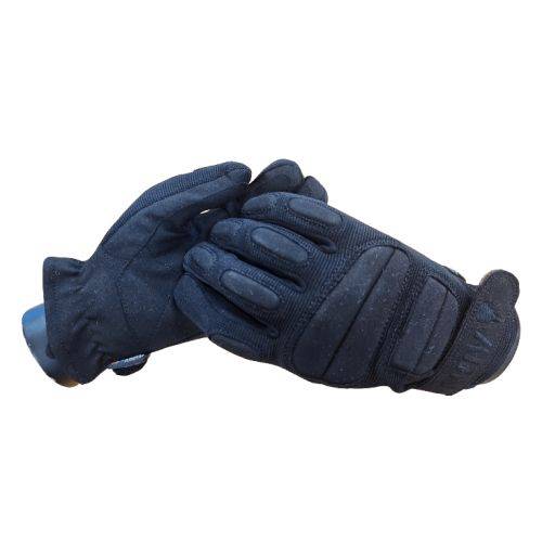 Gants d&#039;intervention SOG 2.0 ADN Tactique