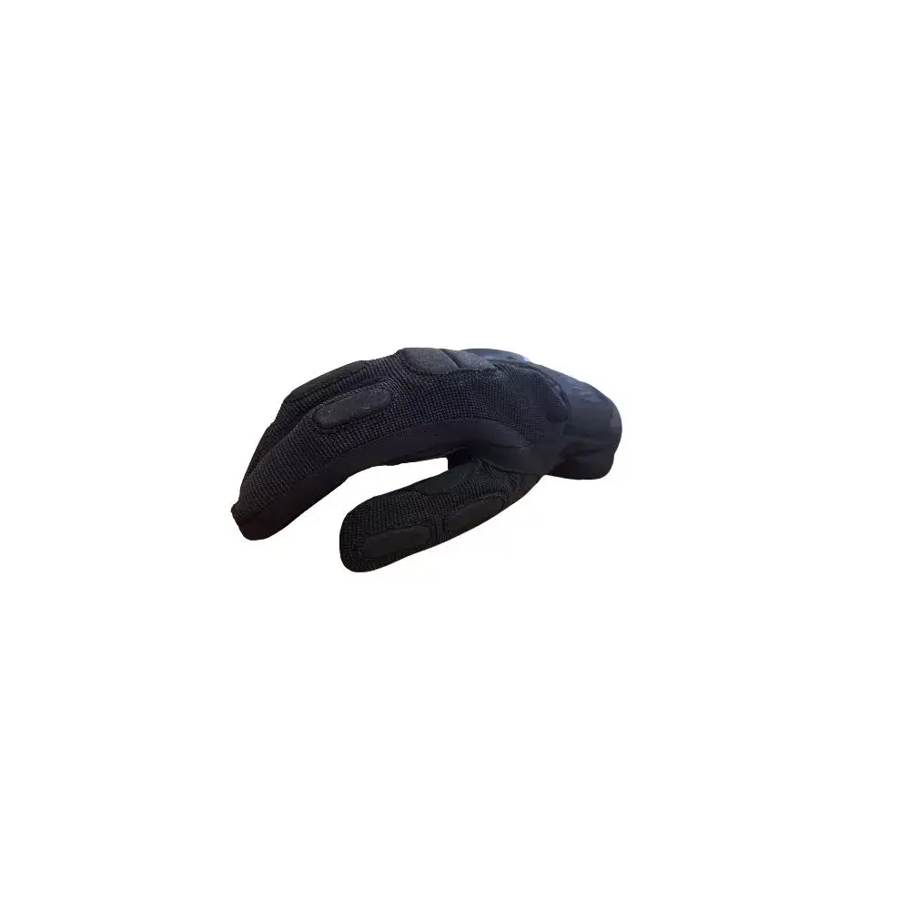 Gants d'intervention SOG 2.0 ADN Tactique