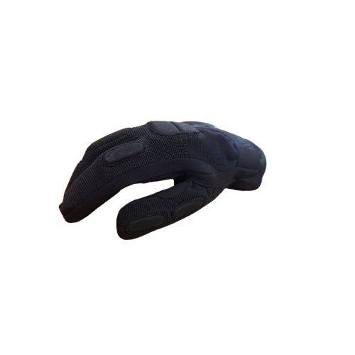 Gants d&#039;intervention SOG 2.0 ADN Tactique