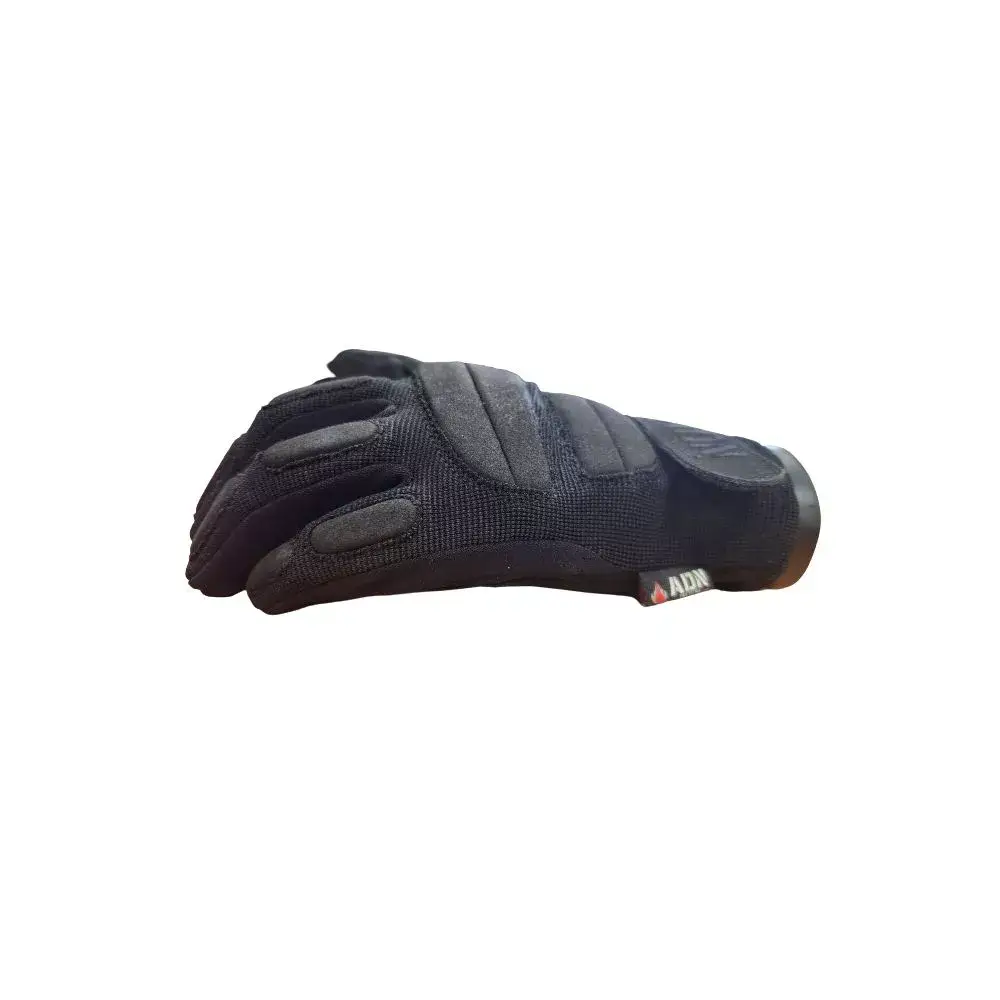 Gants d'intervention SOG 2.0 ADN Tactique