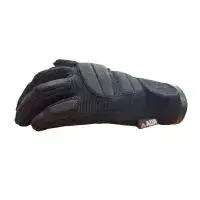 Gants d'intervention SOG 2.0 ADN Tactique