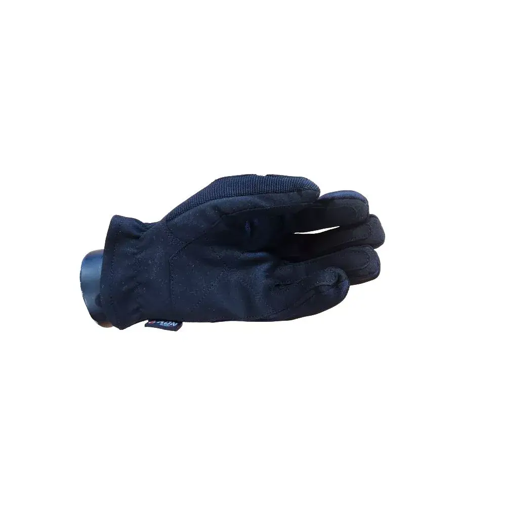 Gants d'intervention SOG 2.0 ADN Tactique