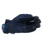 Gants d'intervention SOG 2.0 ADN Tactique Gants d'intervention SOG 2.0 ADN Tactique
