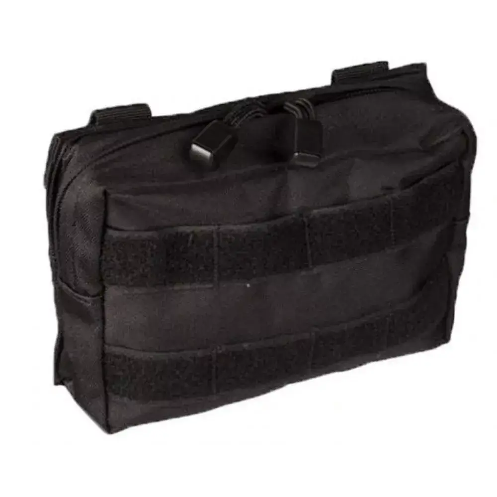 Poche fourre-tout MOLLE - ADN Tactical Poche fourre-tout MOLLE - ADN Tactical