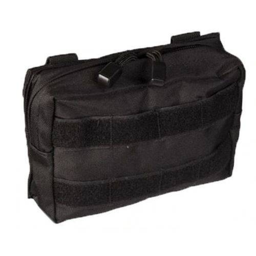 Poche fourre-tout MOLLE - ADN Tactical