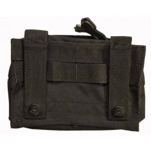 Poche fourre-tout MOLLE - ADN Tactical