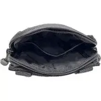 Poche fourre-tout MOLLE - ADN Tactical