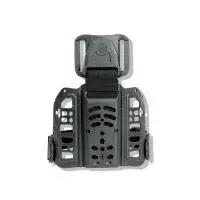 Kit tactique de hanche et cuisse - Gk Pro