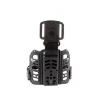Kit tactique de hanche et cuisse - Gk Pro