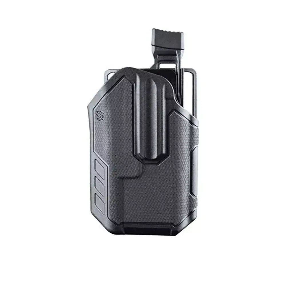 Holster Blackhawk polyvalent Omnivore Holster Blackhawk polyvalent Omnivore