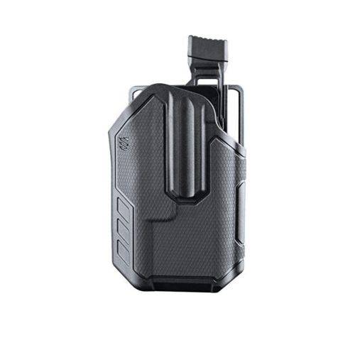 Holster Blackhawk polyvalent Omnivore