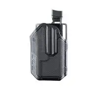 Holster Blackhawk polyvalent Omnivore