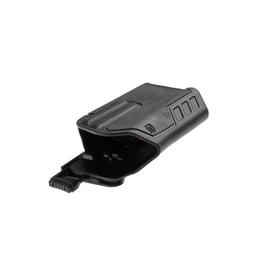 Holster Blackhawk polyvalent Omnivore Holster Blackhawk polyvalent Omnivore
