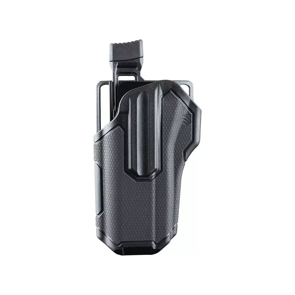 Holster Blackhawk polyvalent Omnivore Holster Blackhawk polyvalent Omnivore