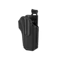 Holster Blackhawk polyvalent Omnivore