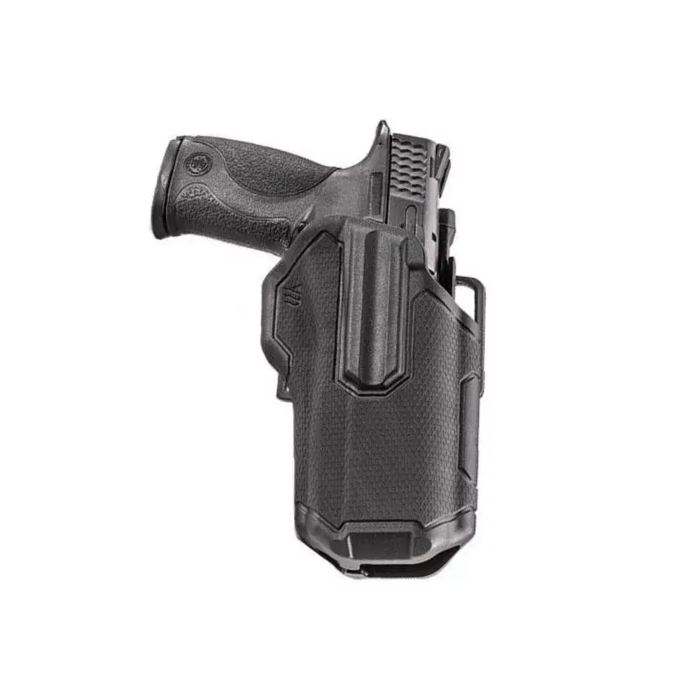 Holster Blackhawk polyvalent Omnivore Holster Blackhawk polyvalent Omnivore