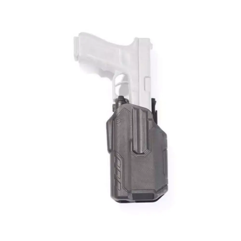 Holster Blackhawk polyvalent Omnivore Holster Blackhawk polyvalent Omnivore