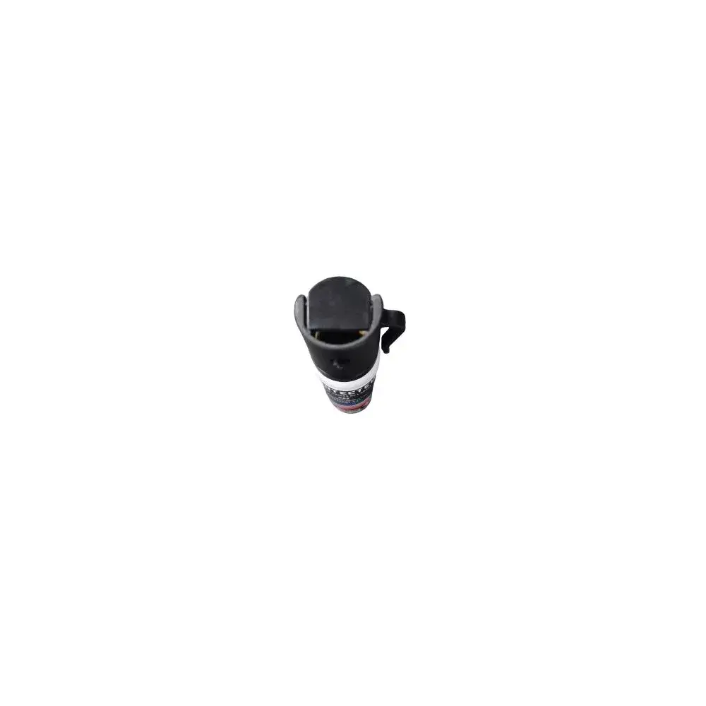 Aerosol de defense 25ml