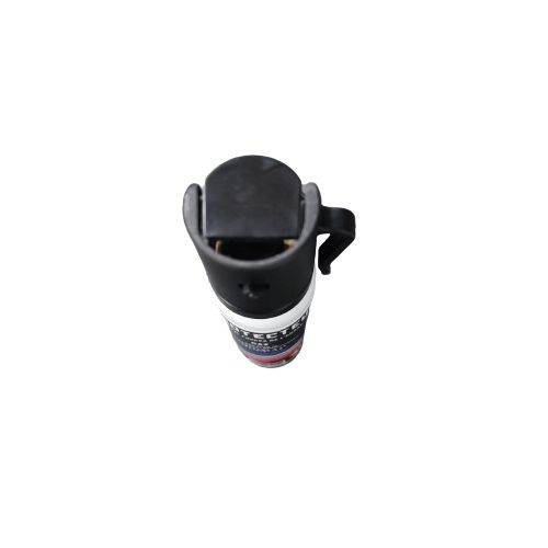 Aerosol de defense 25ml