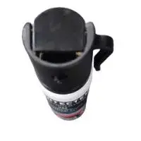 Aerosol de defense 25ml