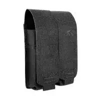 Double porte chargeur 9mm - Tasmanian Tiger