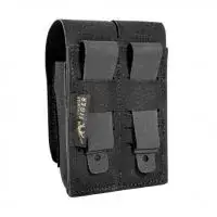 Double porte chargeur 9mm - Tasmanian Tiger