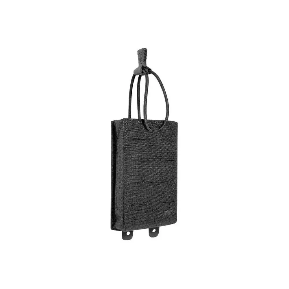 Porte chargeur simple pour 5.56 MKIII - Tasmanian Tiger