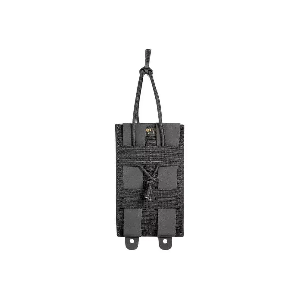 Porte chargeur simple pour 5.56 MKIII - Tasmanian Tiger
