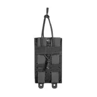 Porte chargeur simple pour 5.56 MKIII - Tasmanian Tiger