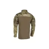 Combat shirt Raider MK V ATS multicam flamme retardante - Clawgear