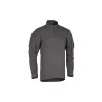 Combat shirt Raider MK V ATS wolf grey - Clawgear