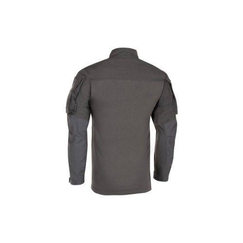 Combat shirt Raider MK V ATS wolf grey - Clawgear