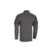 Combat shirt Raider MK V ATS wolf grey - Clawgear